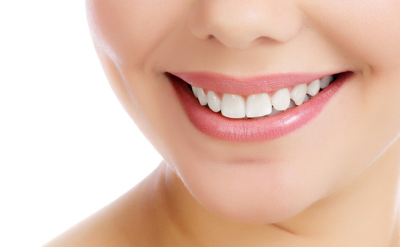 cosmetic dentistry  Sylmar, CA