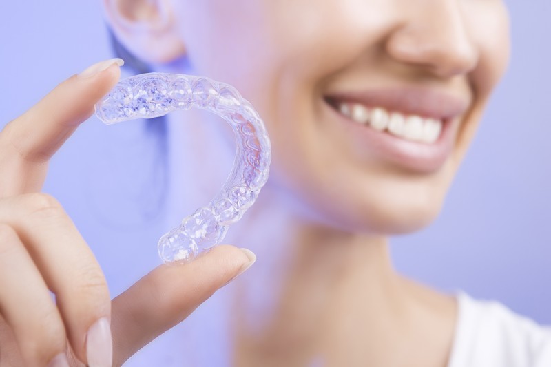Invisalign  Sylmar, CA